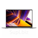 RedmiBook 14 i5-13500H 16/1Т 120Hz (JYU4583CN)