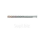 Бур 6956 Акция 4резца SDS Plus 10x310 (25)(100) Макси Тул