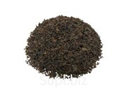 Чай черный ASSAM, STD 6787 ИНДИЯ (INDIA)