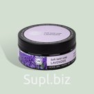 Мыло мягкое бельди лаванда home spa (180 г)