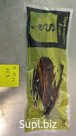 Fried Eel Fillet in Sauce 45% 10-15 OZ V/U