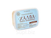 Халва подсолнечная "Коррекс" 250 гр.
