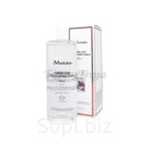 JУспокаивающий восстанавливающий тонер для лица с центеллой 500мл M SOLUTION DERMA CARE CENTELLA REPAIR TONER XL 500ml