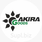 Кофе натуральный сублим. "Бариста" Arabica