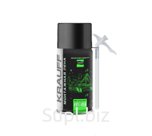 Бытовая монтажная пена KRAUFF MINI