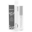 АЮМ Гель для бровей AYOUME BROW FIX GEL