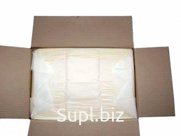 Маргарин с содержанием жира 60% "Домашний"