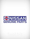 Nissan Genuine 41120WK626
