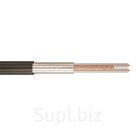 Нагревательная секция Ice Free М-120-3640