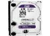 Жесткий диск  WD30PURZ