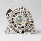 Генератор Denso DAN1336