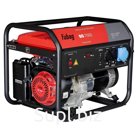 Электростанция бензиновая FUBAG BS 7500