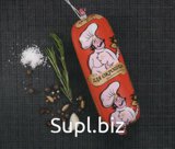 "Для окрошки" (искусственная)