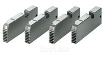 Revobonaral knives for metric threads VOLL V-MATIC A2 M 14_16