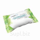 Мыло туалетное 100 г, «Натуральное», (Меридиан)