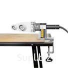 REMS MSG 63 FM coupling device