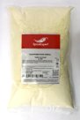 Панировочная смесь Кляр острый 1000гр пакет SpicExpert