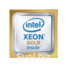 Центральный процессор (CPU) Intel Xeon Gold Processor 6230R