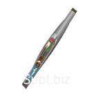 Муфта кабельная соединительная 10кВ СТп(тк) 3х(70-120мм) с болтовыми соединителями Нева-Транс Комплект 22010031