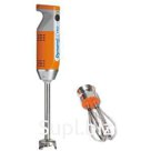 Миксер Dynamic DYNAMIX 190 COMBI MX090/AC516