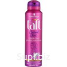 Сухой спрей для текстуры волос "Taft" Casual Chic 150 мл.
