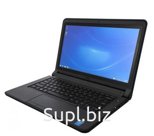 Ноутбук Dell 3340