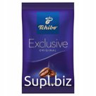 Кофе молотый «Tchibo» Exclusive, 100 г
