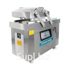 Вакуумный упаковщик DZ-400/2SC Foodatlas Eco