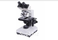 Microscope –
107N