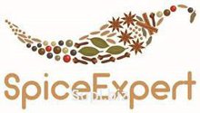Перец Кайенский острый 1000гр пакет SpicExpert