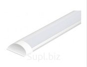Светильник DPO IP 20 1200 mm 36 W 4200К - эконом (Блистер)
