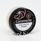 Агар-агар Caramella, 30 г
