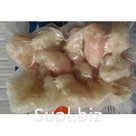 Фасовка:  0,5 кг, 1/12 кг