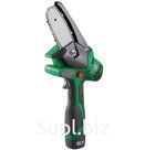 Аккумуляторная мини пила Status CP-115