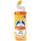Чистящее средство для унитаза Туалетный утенок Цитрусовый 900 мл 1/12