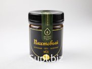 Кедровый мед 85 мл