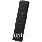 Универсальный пульт ClickPdu ClickPdu G20S