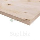 ФСФ береза 15 мм, 2440*1220