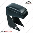 Подлокотник SKODA Octavia A4 Tour (Шкода Октавия Тур) СТАНДАРТ СЕРИЯ