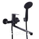 Смеситель для ванной Арт: PD22054-7