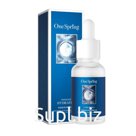 One Spring, Сыворотка для лица увлажняющая Smooth Hydrating Serum Essence, 15мл