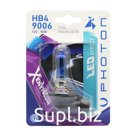 Photon HB4 9006 12 В 55 Вт Xen Vision Blister