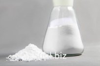 Международное название Magnesium oxide
Синонимы Окись магния, Оксид магния
Формула MgO
Нормативно-техническая документация ТУ 6-09-4835-82
Внешний вид порошок …