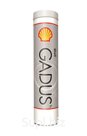 Пластичная смазка Shell Gadus S5 T460 1.5 туб. 0,38кг 0.38