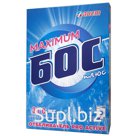 Отбеливатель БОС "Плюс maximum", порошок, 300г
