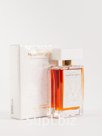 Представляем Вам Коллекцию высококачественных ароматов, вдохновленных парфюмерными
бестселлерами, собранных из разных уголков мира: парфюмерная вода для женщин…