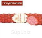 Салями "Королевская" п/к