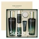 OHUI Специальный набор из 2 предметов Prime Advancer