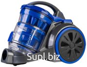 Пылесос напольный Galaxy GL6259