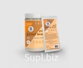 Камедь рожкового дерева